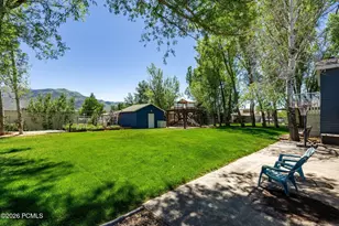 4366 N Meadow Ln, Oakley, UT 84055 - Photo 16