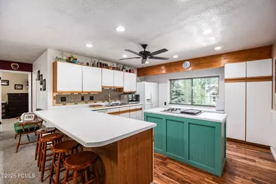 4366 N Meadow Lane, Oakley, UT 84055 - Photo 12