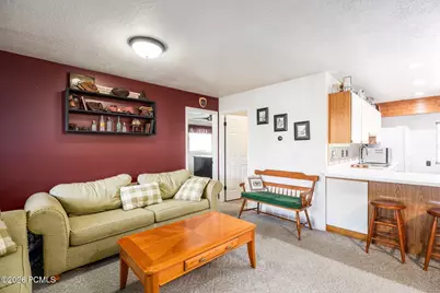 4366 N Meadow Lane, Oakley, UT 84055 - Photo 8