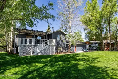 4366 N Meadow Lane, Oakley, UT 84055 - Photo 10