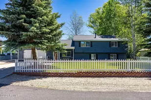 4366 N Meadow Ln, Oakley, UT 84055 - Photo 2