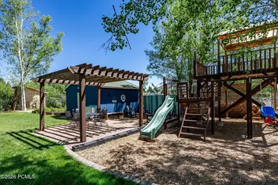 4366 N Meadow Lane, Oakley, UT 84055 - Photo 22