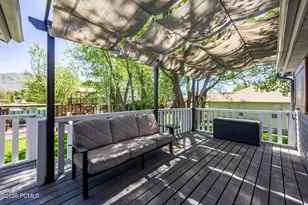 4366 N Meadow Ln, Oakley, UT 84055 - Photo 22