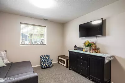 4366 N Meadow Lane, Oakley, UT 84055 - Photo 14