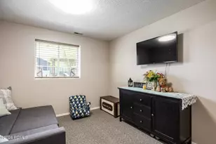 4366 N Meadow Ln, Oakley, UT 84055 - Photo 14