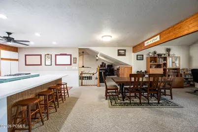 4366 N Meadow Lane, Oakley, UT 84055 - Photo 6