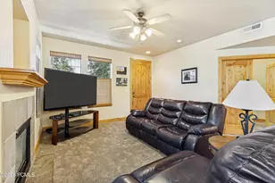 1526 W Redstone Ave, Park City, UT 84098 - Photo 6