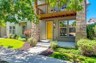 1526 W Redstone Ave, Park City, UT 84098 - Photo 26