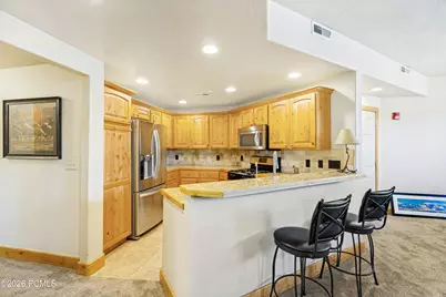 1526 W Redstone Avenue #B, Park City, UT 84098 - Photo 10