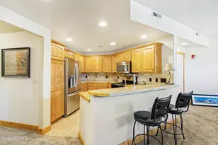 1526 W Redstone Ave, Park City, UT 84098 - Photo 10