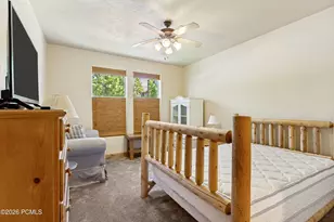 1526 W Redstone Ave, Park City, UT 84098 - Photo 16