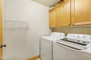 1526 W Redstone Ave, Park City, UT 84098 - Photo 22