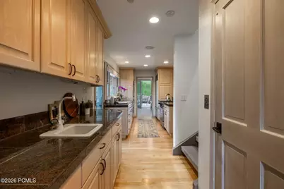 123 Ridge Avenue, Park City, UT 84060 - Photo 20