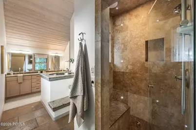 123 Ridge Avenue, Park City, UT 84060 - Photo 34