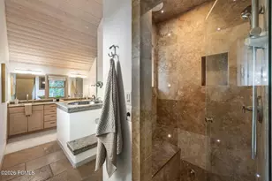 123 Ridge Ave, Park City, UT 84060 - Photo 34