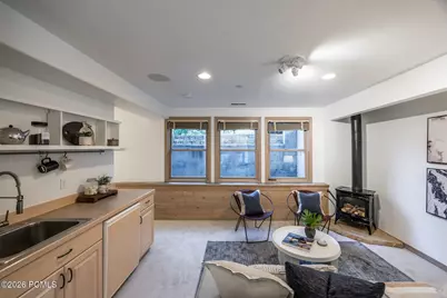 123 Ridge Avenue, Park City, UT 84060 - Photo 46