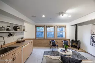 123 Ridge Ave, Park City, UT 84060 - Photo 46