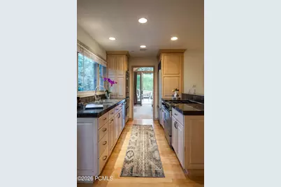 123 Ridge Avenue, Park City, UT 84060 - Photo 90