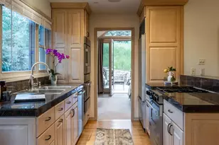 123 Ridge Ave, Park City, UT 84060 - Photo 90