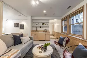 123 Ridge Ave, Park City, UT 84060 - Photo 42