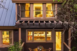 123 Ridge Ave, Park City, UT 84060 - Photo 92
