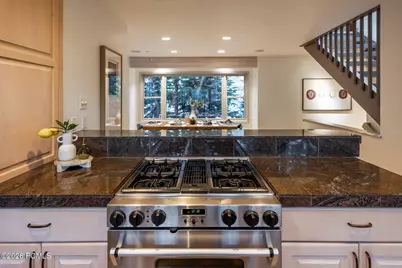 123 Ridge Avenue, Park City, UT 84060 - Photo 18