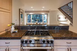 123 Ridge Ave, Park City, UT 84060 - Photo 18