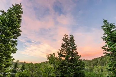 123 Ridge Avenue, Park City, UT 84060 - Photo 58