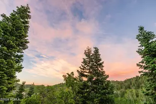 123 Ridge Ave, Park City, UT 84060 - Photo 58