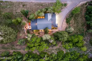 123 Ridge Ave, Park City, UT 84060 - Photo 72