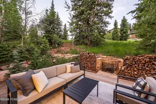 123 Ridge Ave, Park City, UT 84060 - Photo 64