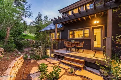 123 Ridge Avenue, Park City, UT 84060 - Photo 62