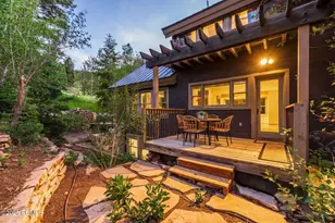 123 Ridge Ave, Park City, UT 84060 - Photo 62