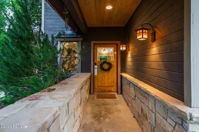 123 Ridge Avenue, Park City, UT 84060 - Photo 52