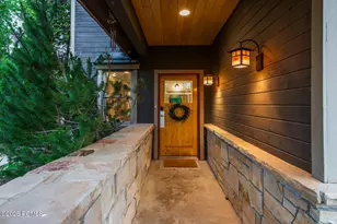 123 Ridge Ave, Park City, UT 84060 - Photo 52