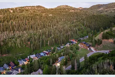 123 Ridge Avenue, Park City, UT 84060 - Photo 76