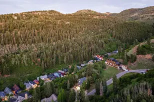 123 Ridge Ave, Park City, UT 84060 - Photo 76