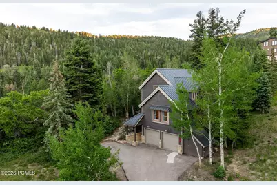 123 Ridge Avenue, Park City, UT 84060 - Photo 78