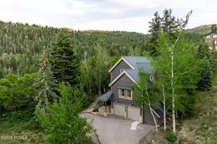 123 Ridge Ave, Park City, UT 84060 - Photo 78