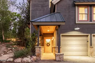 123 Ridge Ave, Park City, UT 84060 - Photo 66
