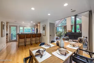123 Ridge Ave, Park City, UT 84060 - Photo 16