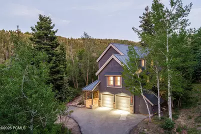 123 Ridge Avenue, Park City, UT 84060 - Photo 70