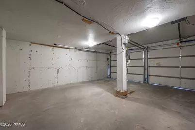 123 Ridge Avenue, Park City, UT 84060 - Photo 50