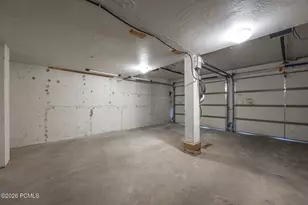 123 Ridge Ave, Park City, UT 84060 - Photo 50