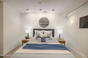 123 Ridge Ave, Park City, UT 84060 - Photo 44