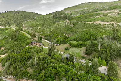 123 Ridge Avenue, Park City, UT 84060 - Photo 80
