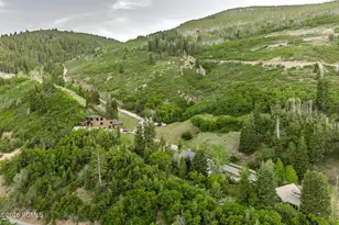 123 Ridge Ave, Park City, UT 84060 - Photo 80