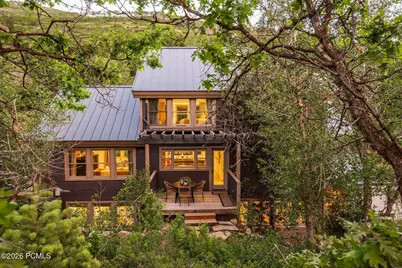 123 Ridge Avenue, Park City, UT 84060 - Photo 60