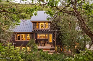 123 Ridge Ave, Park City, UT 84060 - Photo 60