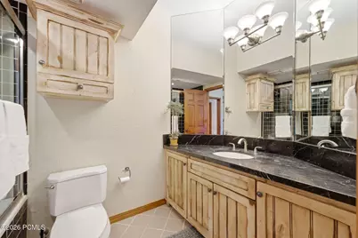 242 Golden Eagle Drive, Park City, UT 84060 - Photo 28